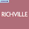 Richville Casino