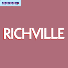 Richville Casino