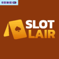 Slotlair Casino