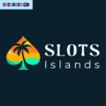 Slots Islands Casino