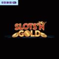 Slots’nGold Casino