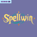 Spellwin Casino