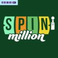 Spin Million Casino