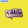Tea Spins Casino