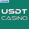 USDT Casino