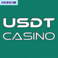 USDT Casino