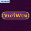 ViciWin Casino