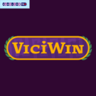 ViciWin Casino