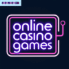 OnlineCasino Games.com