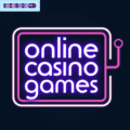 OnlineCasino Games.com