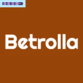 Betrolla Casino