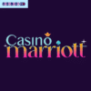 CasinoMarriott