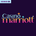 CasinoMarriott