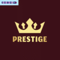 Casino Prestige