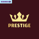 Casino Prestige