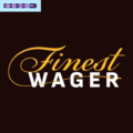 FinestWager Casino