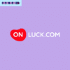 Onluck Casino