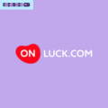 Onluck Casino