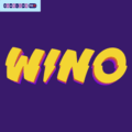 Wino Casino