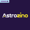 Astrozino Casino