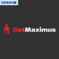 BetMaximus Casino