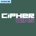 Cipher Wins Casino