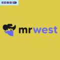 Mrwest.win Casino
