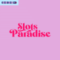 Slots Paradise Casino