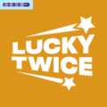 Lucky Twice Casino