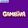Gambiva Casino