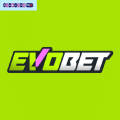 Evobet Casino