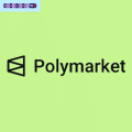 Polymarket