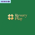 Reveryplay Casino