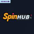 Spinhub Casino