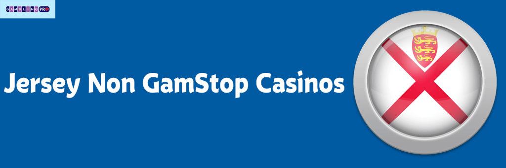 Jersey Non GamStop Casinos gamstopnon.gamblingpro.pro