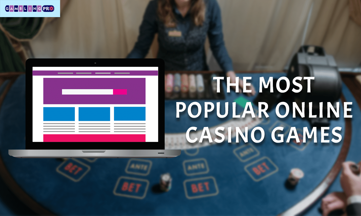 UAE Gambling Sites: Trusted Online Casinos Hopes and Dreams