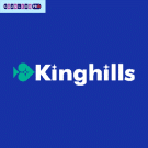 Kingshills Casino
