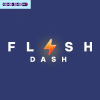 Flash Dash Casino